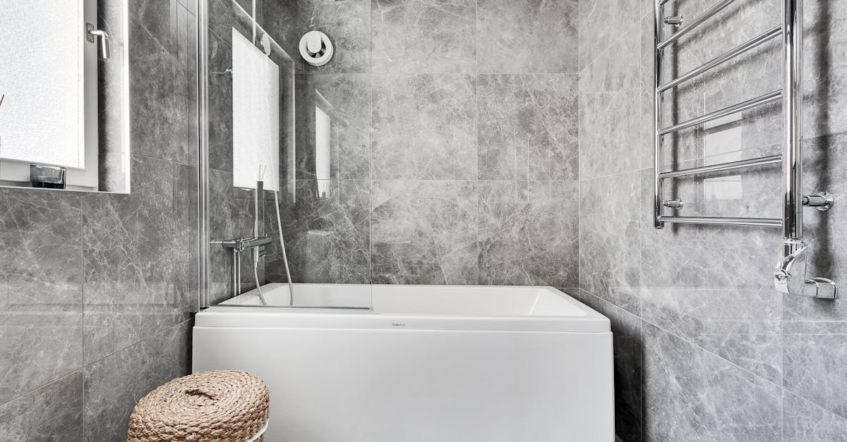 Cleveland Heights, <a href=ohio class='text-primary'>Ohio</a>