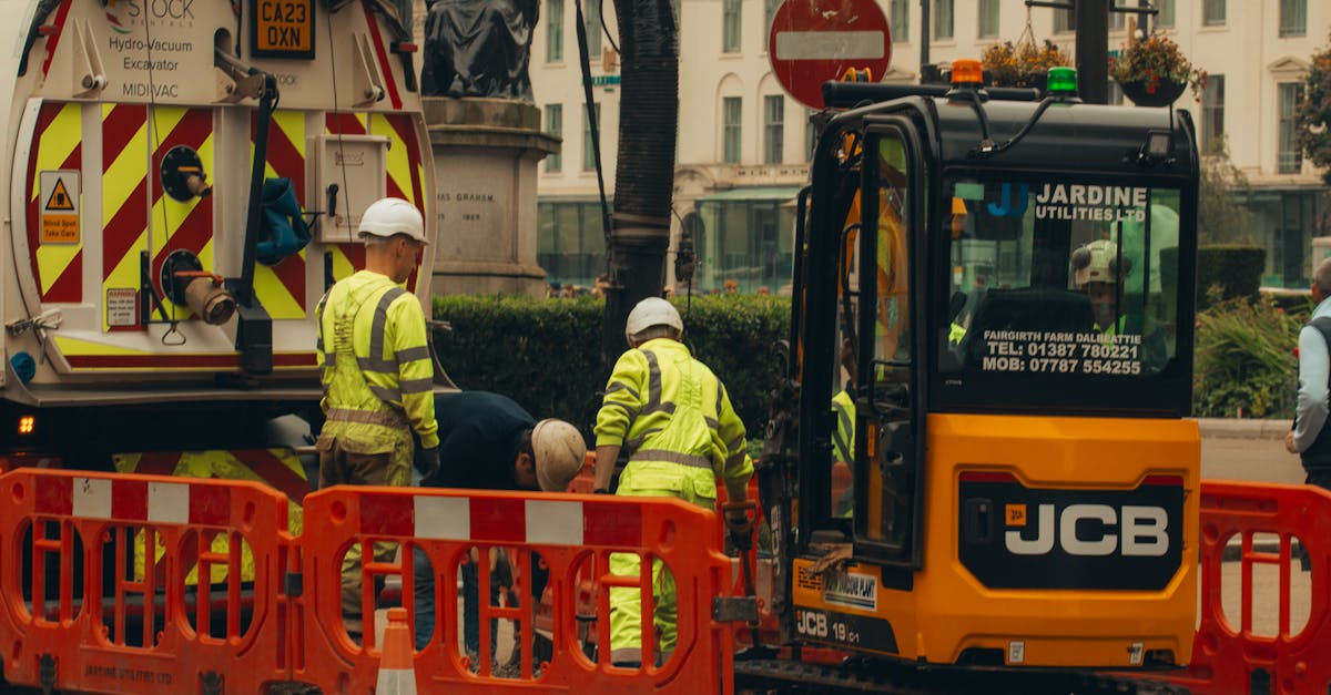 How accurate is leak detection?