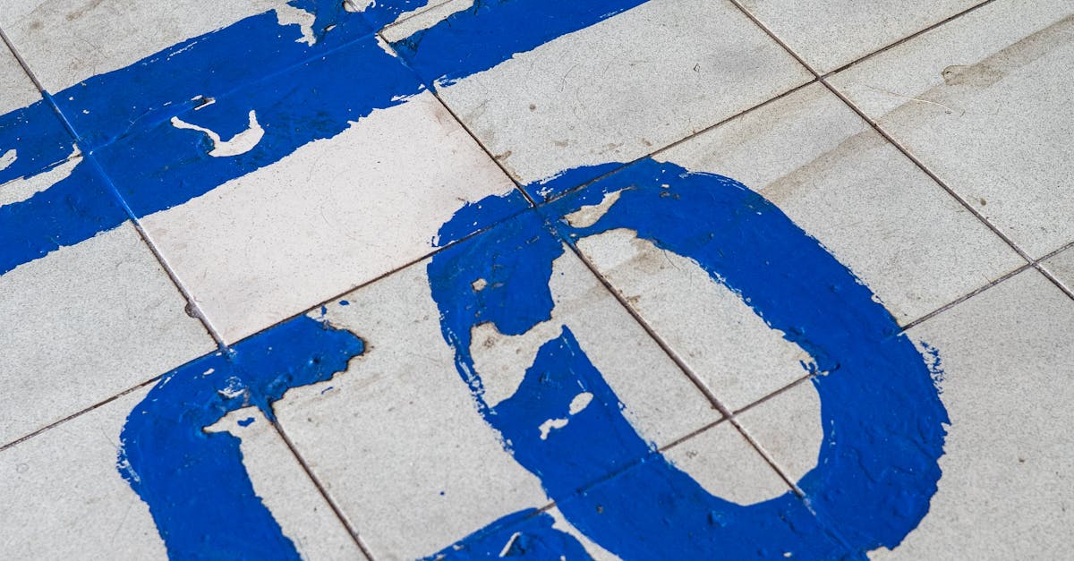 How long do sewer pipes last?