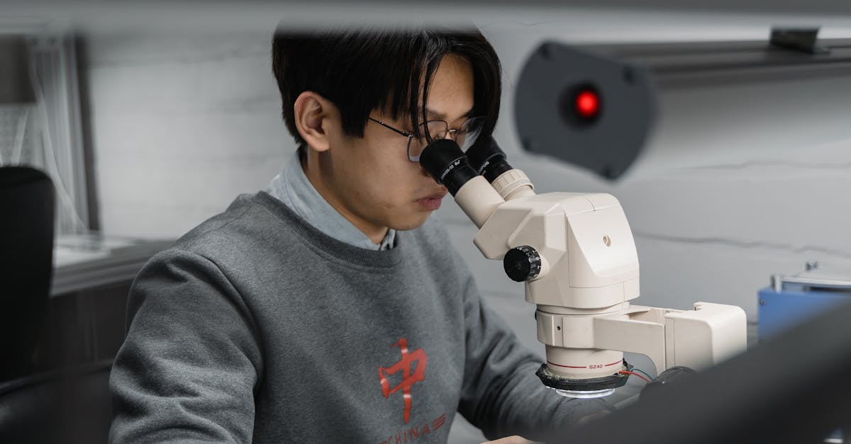 How much does a leak detection system cost for a house?