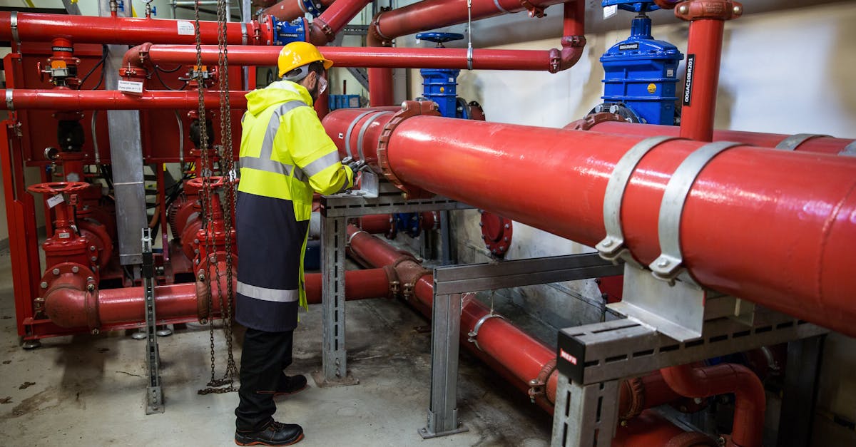 How much does pipe maintenance cost?