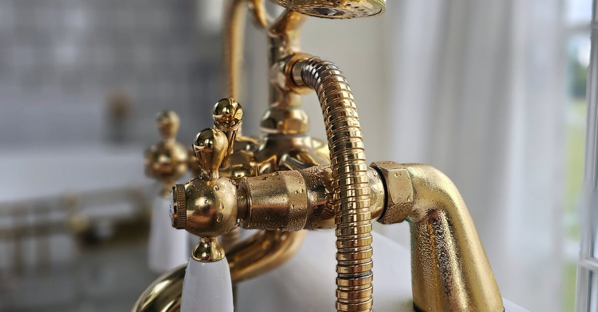 Pipe installation and repair