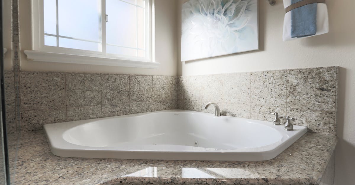 Toilet installation and repair