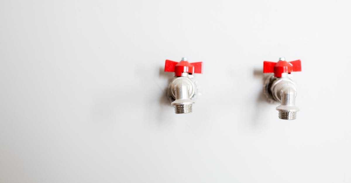 What liquid do plumbers use to unclog drains?